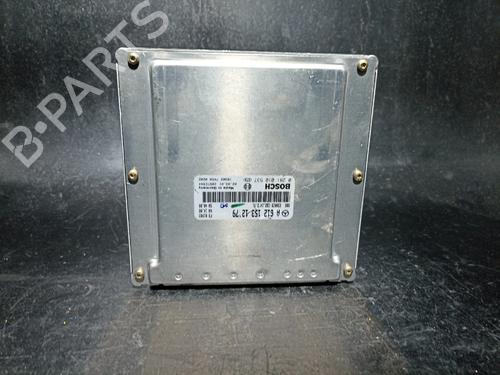 Used Engine control unit (ECU) Engine control unit (ECU) 38883390 38883390