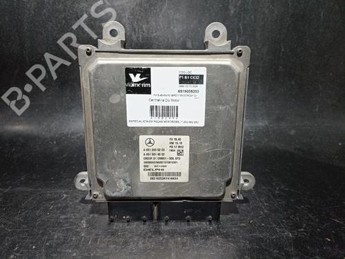 Used Engine control unit (ECU) Engine control unit (ECU) 38884681 38884681