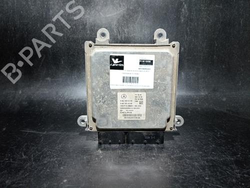 Used Engine control unit (ECU) Engine control unit (ECU) 38882009 38882009