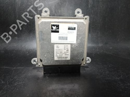 Used Engine control unit (ECU) Engine control unit (ECU) 38881463 38881463