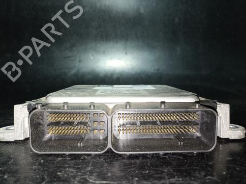 Engine control unit (ECU) MERCEDES-BENZ E-CLASS Convertible (A207) E 220 CDI (207.402) | BP38881463M57 - Image 2