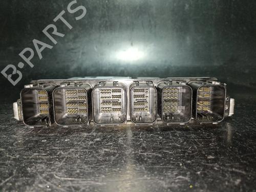 Engine control unit (ECU) MERCEDES-BENZ E-CLASS Coupe (C238) E 220 d (238.314) | BP38885111M57 - Image 2