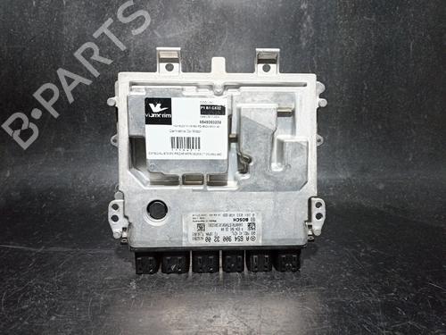 Used Engine control unit (ECU) Engine control unit (ECU) 38885111 38885111