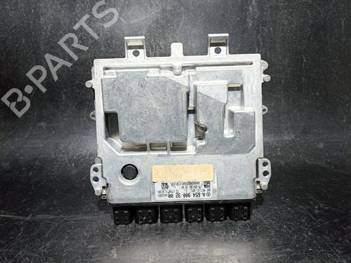 Used Engine control unit (ECU) Engine control unit (ECU) 38885186 38885186