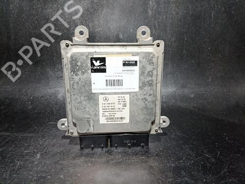 Used Engine control unit (ECU) Engine control unit (ECU) 38883306 38883306