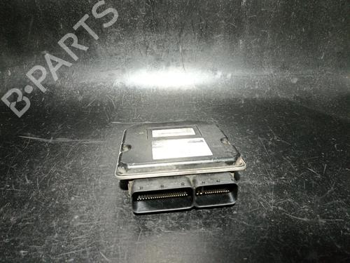 Used Engine control unit (ECU) Engine control unit (ECU) 38883245 38883245
