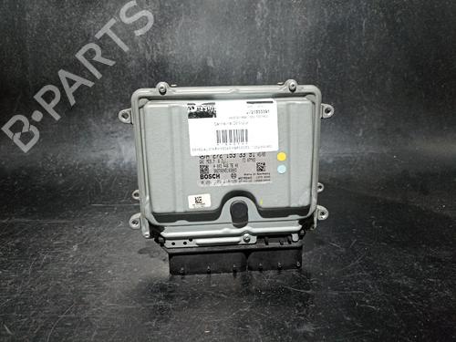 Used Engine control unit (ECU) Engine control unit (ECU) MERCEDES-BENZ SLK (R171) 300 (171.454) (231 hp) 38886555 38886555