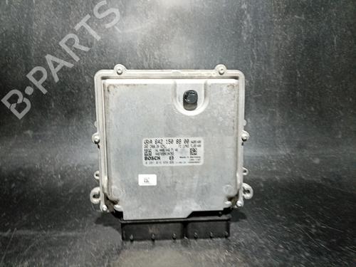 Used Engine control unit (ECU) Engine control unit (ECU) 38887318 38887318