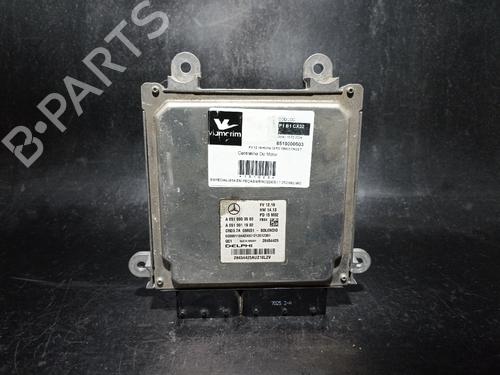 Used Engine control unit (ECU) Engine control unit (ECU) 38882379 38882379