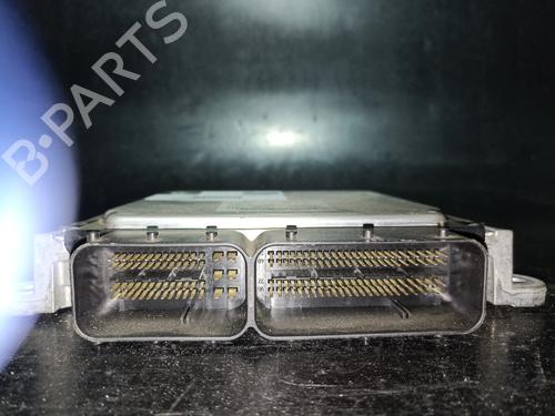Engine control unit (ECU) MERCEDES-BENZ SLK (R172) 250 CDI / d (172.403) | BP38885412M57 - Image 2