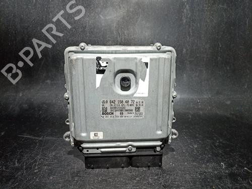 Used Engine control unit (ECU) Engine control unit (ECU) 38883594 38883594