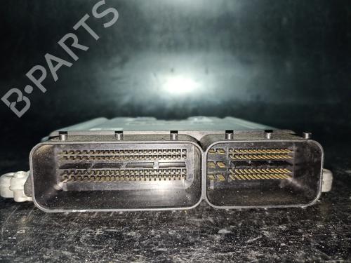 Engine control unit (ECU) MERCEDES-BENZ CLS (C219) CLS 350 CDI (219.322) | BP38883594M57 - Image 2