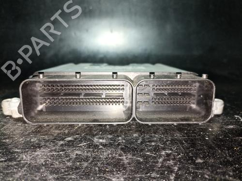 Engine control unit (ECU) MERCEDES-BENZ E-CLASS T-Model (S211) E 280 T CDI (211.220) | BP38885197M57 - Image 2