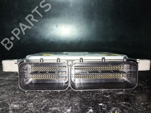Engine control unit (ECU) MERCEDES-BENZ C-CLASS (W204) C 200 CDI (204.007, 204.006) | BP38888038M57 - Image 3