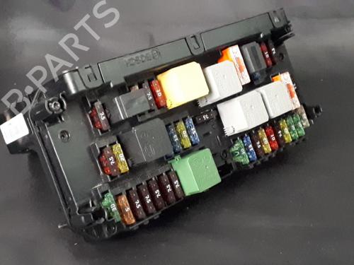 Fuse box MERCEDES-BENZ C-CLASS T-Model (S204) C 220 CDI (204.202) | BP38889341E1 - Image 2