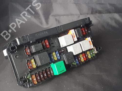 Fuse box MERCEDES-BENZ E-CLASS (W212) E 200 CDI / BlueTEC (212.005, 212.006) | BP38889343E1 - Image 2
