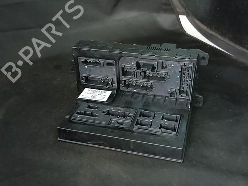 fuse-box-mercedes-benz-e-class-w211-2002-2003-2004-2005-2006-2007-2008-2009-38889357 main image