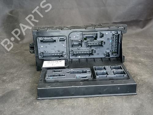 fuse-box-mercedes-benz-e-class-w211-2002-2003-2004-2005-2006-2007-2008-2009-38889363 main image