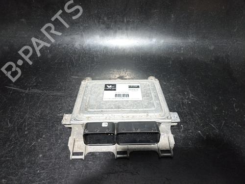 Used Engine control unit (ECU) Engine control unit (ECU) 38885203 38885203
