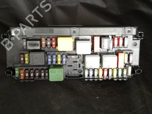 Fuse box MERCEDES-BENZ C-CLASS (W204) | BP38889368E1 - Image 2