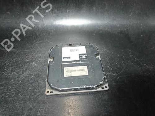 Used Engine control unit (ECU) Engine control unit (ECU) 38885318 38885318