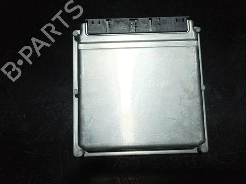 Used Engine control unit (ECU) Engine control unit (ECU) 38885295 38885295
