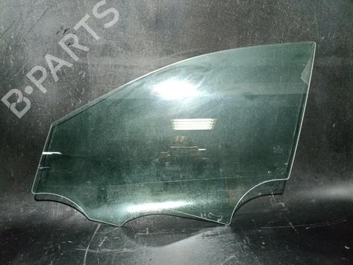 front-left-door-window-mercedes-benz-e-class-w213-2016-38889371 main image