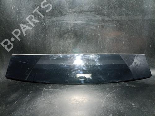 other-mercedes-benz-a-class-w176-2012-2013-2014-2015-2016-2017-2018-38889373 main image