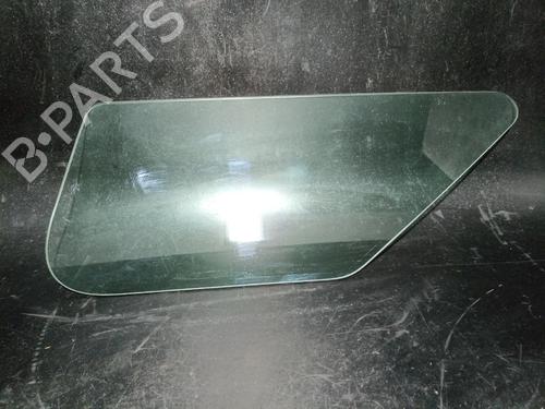 other-mercedes-benz-sprinter-35-t-van-b907-b910-2018-38889374 main image