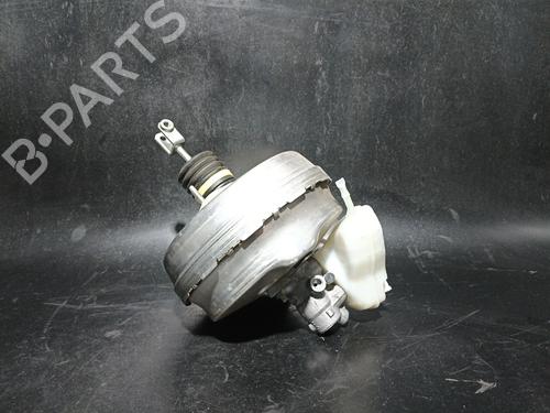 Used Servo brake Servo brake 38889376 38889376