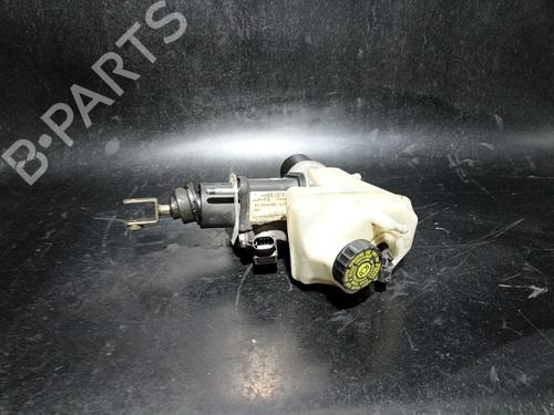 servo-brake-mercedes-benz-e-class-t-model-s211-2003-2004-2005-2006-2007-2008-2009-38889378 main image