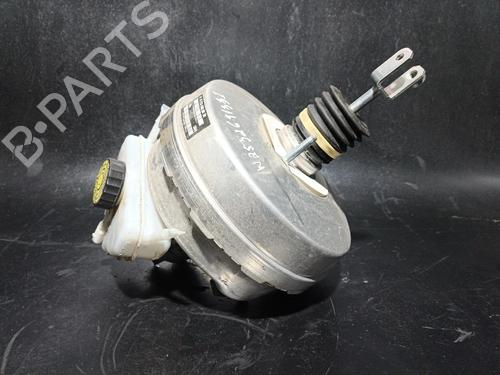 Used Servo brake Servo brake 38889380 38889380