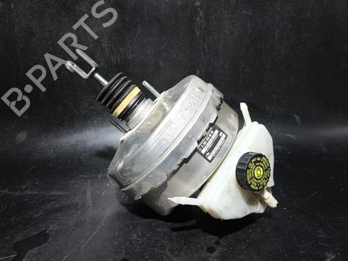Used Servo brake Servo brake 38889382 38889382