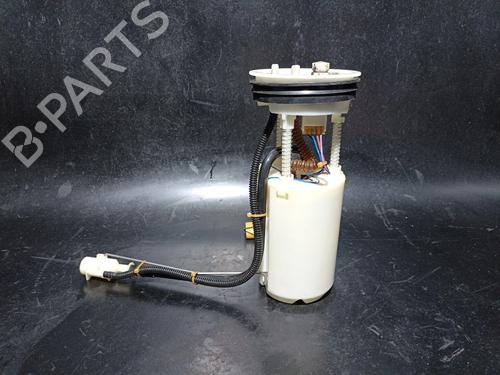 Used Fuel pump Fuel pump MERCEDES-BENZ M-CLASS (W163) [1998-2005] 38889386 38889386