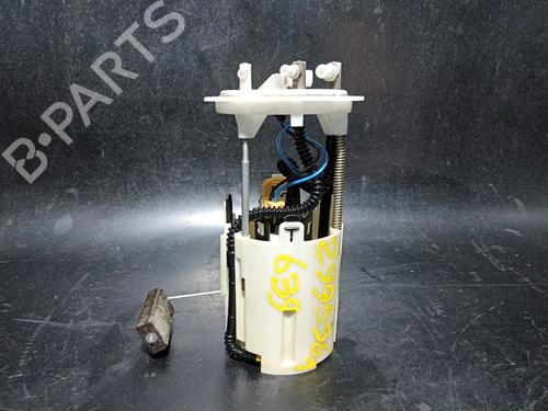 fuel-pump-mercedes-benz-viano-w639-2003-38889388 main image