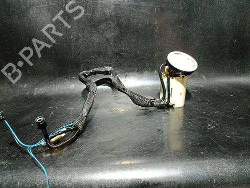 other-mercedes-benz-e-class-t-model-s211-2003-2004-2005-2006-2007-2008-2009-38889390 main image