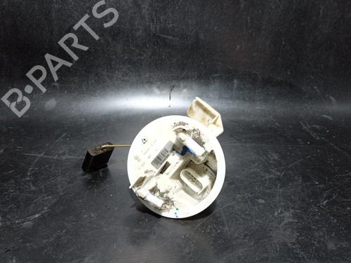 other-mercedes-benz-e-class-t-model-s211-2003-2004-2005-2006-2007-2008-2009-38889392 main image