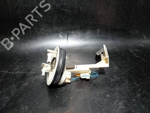 other-mercedes-benz-c-class-w203-2000-2001-2002-2003-2004-2005-2006-2007-38889391 main image