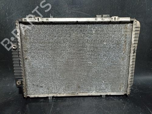 Used Water radiator Water radiator 38889399 38889399