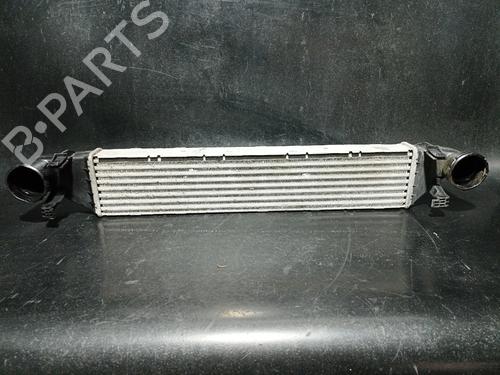 Used Intercooler Intercooler 38889411 38889411