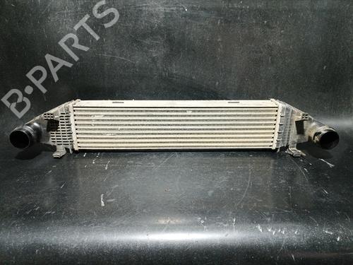 Used Intercooler Intercooler 38889410 38889410