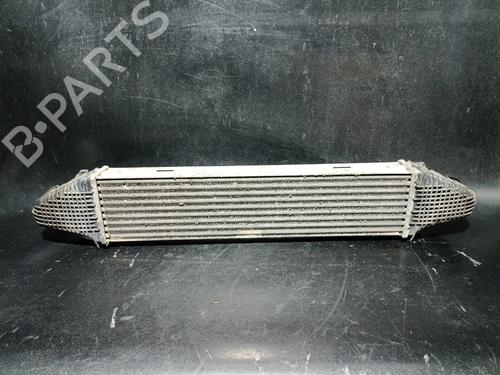 Intercooler MERCEDES-BENZ C-CLASS T-Model (S204) C 180 CDI (204.200) | BP38889410M30 - Image 2