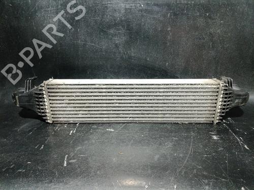 Intercooler MERCEDES-BENZ A-CLASS (W176) A 180 CDI / d (176.012) | BP38889412M30 - Image 2