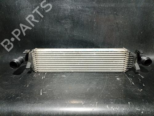 Used Intercooler Intercooler 38889412 38889412