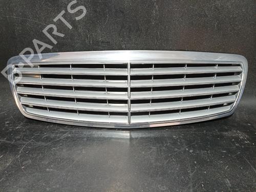 Grill Grill 38889414 38889414