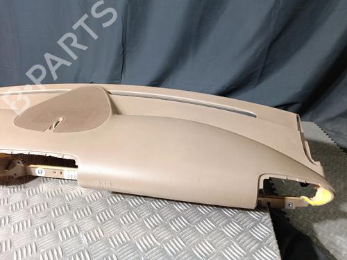 Dashboard MERCEDES-BENZ C-CLASS (W203) C 200 CDI (203.007) | BP38889422C46  - Image 5