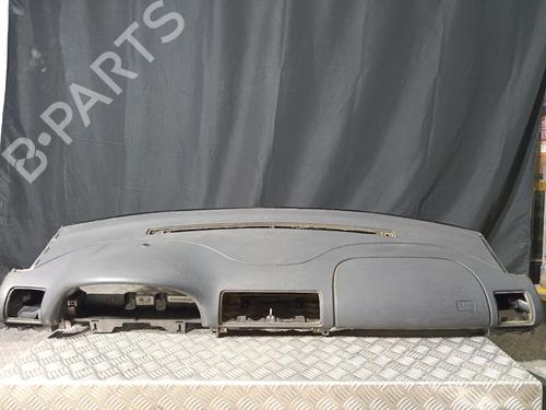 Used Dashboard Dashboard 38889421 38889421