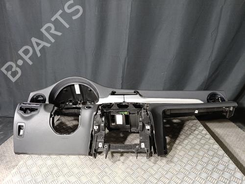Used Dashboard Dashboard 38889425 38889425