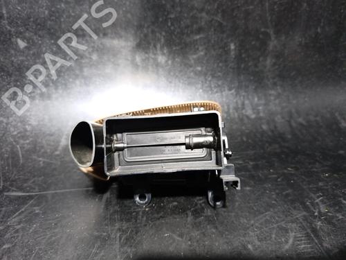Luftventil MERCEDES-BENZ C-CLASS (W203) C 200 CDI (203.004) | BP38889440I21 - Image 2