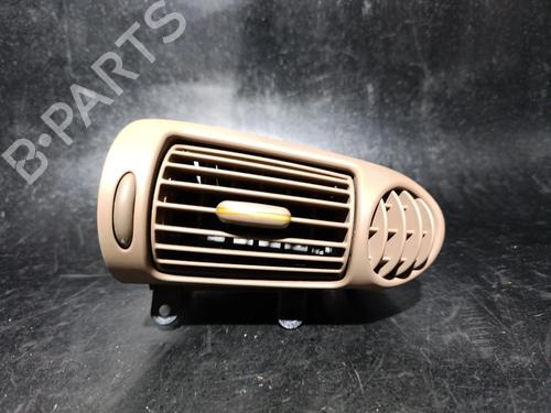 Used Air vent Air vent 38889440 38889440